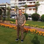 Ömer