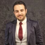 Erdem
