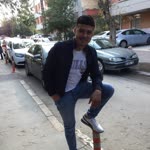 Erdem