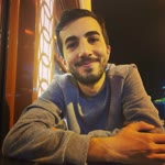 Erkam