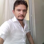 Hamza