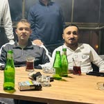 Rıdvan
