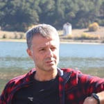 Ercan