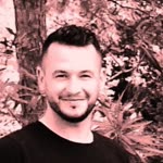 Ömer