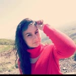 Canan