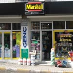 Murat