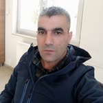 Bilal