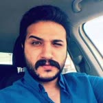 Burak