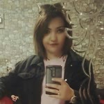 Yeliz