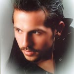 Akif