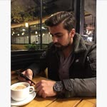 Enes
