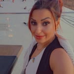 Duygu