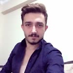 Çayan