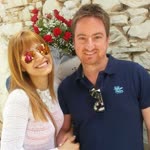 Erhan