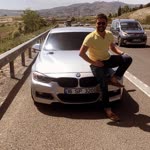Emirhan