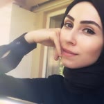 Nurdan