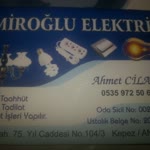 Ahmet