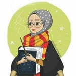 Hatice