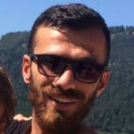 Şamil