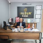 Erkan