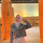 Melike