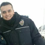 Halil