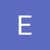 profile-icon