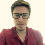 Kadir