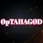 Taha