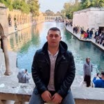 İlhan
