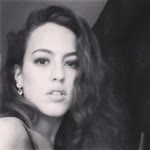 Hazel