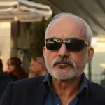 Yaşar