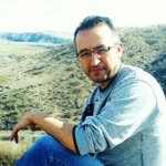 Yusuf