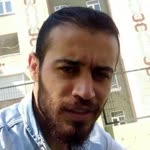 Zalim