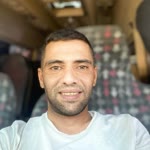 Vedat