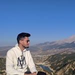 Hüseyin