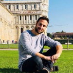 Hasan