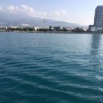 Aliye