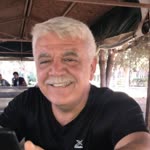 Abdulkadir