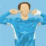 Taner