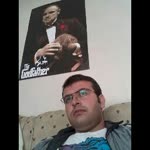 Burhan