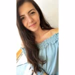 Elif