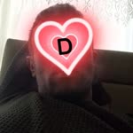 Kadir