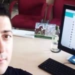 Profil fotoğrafı