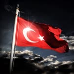 Erkan