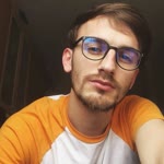 Kadir