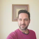 İsmail