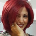 Filiz