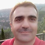 Kerim