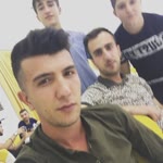 Mustafa